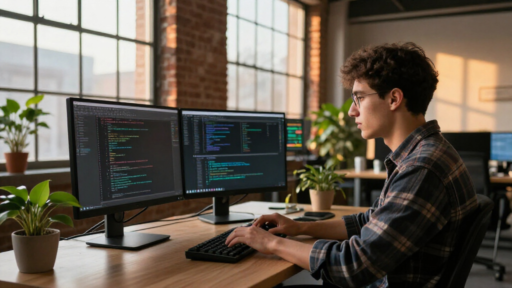 Four Deals, One Day: The Race To Build Infrastructure For AI Agents