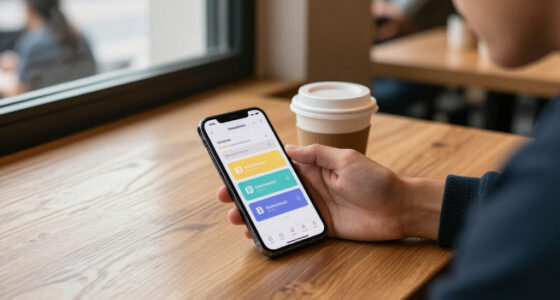 Grok And X Could Get A Four-Tier Pricing Model, Bloomberg Reports