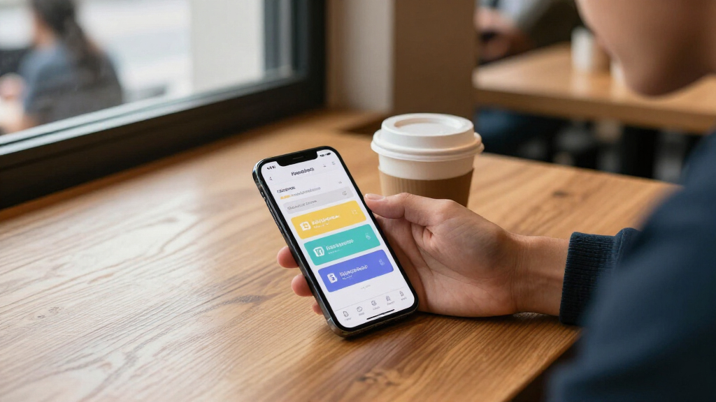 Grok And X Could Get A Four-Tier Pricing Model, Bloomberg Reports