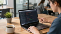 How 14 AI Coding Assistants Can Fit Into Learning And Software Development In 2027