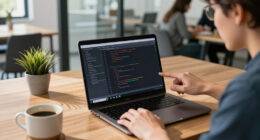 How 14 AI Coding Assistants Can Fit Into Learning And Software Development In 2027