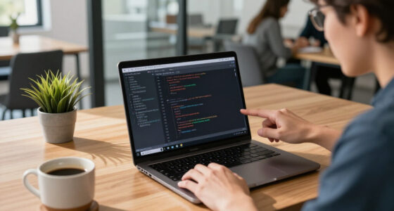 How 14 AI Coding Assistants Can Fit Into Learning And Software Development In 2027