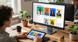 How 15 AI Image Generators Can Fit Into Creative Projects In 2027