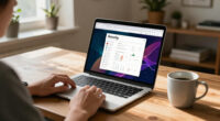 How A Publicly Downloadable AI Found A Way From Firefox Fixes To Attacks