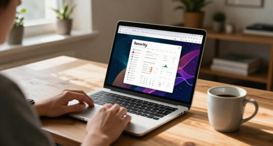 How A Publicly Downloadable AI Found A Way From Firefox Fixes To Attacks