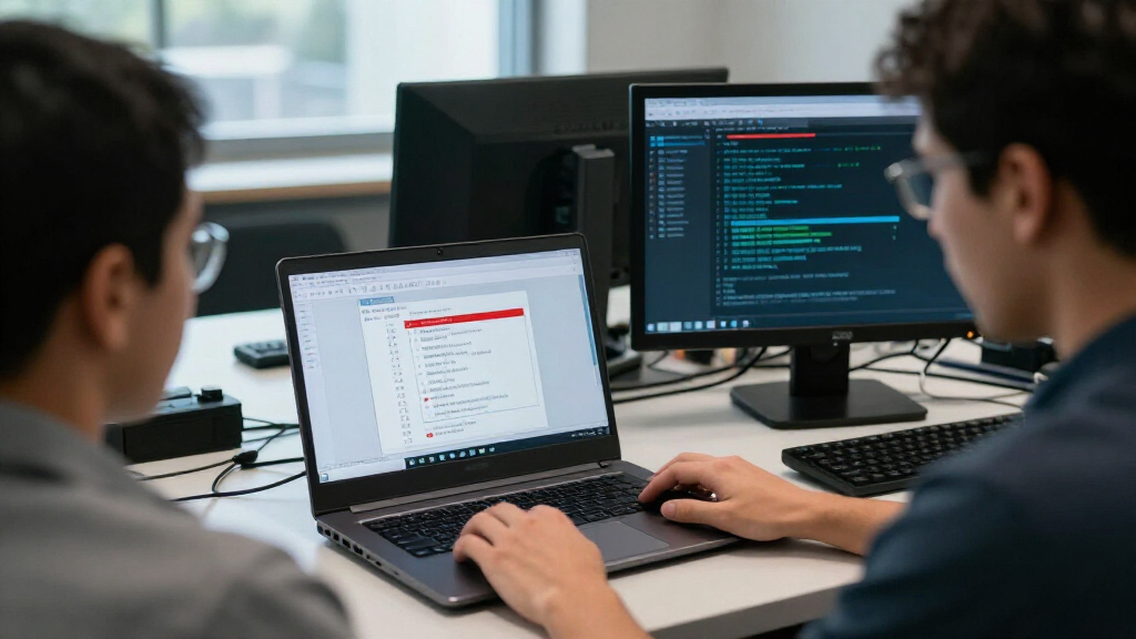 How A Supply Chain Attack Affected Claude Extensions And Their Users