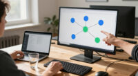 How AI Reframes Intelligence: The Ideas Behind My New Book