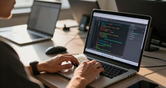 How Anthropic Reframed Fuzz Testing As Formal Proof