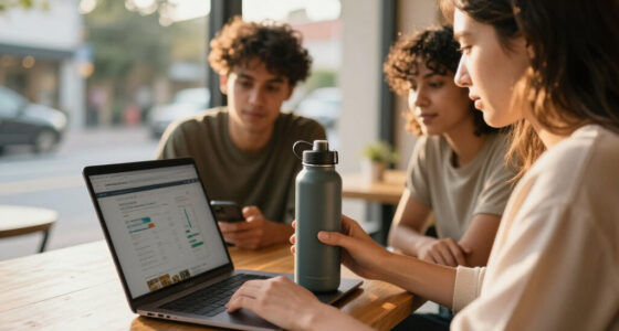 How Ecommerce Teams Can Assess Influencers Before Launch
