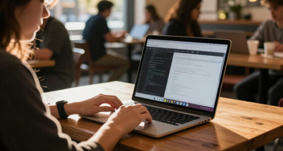 How Harvard Students Incorporate Claude Into Classwork And Personal Projects