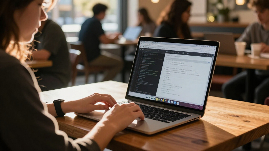 How Harvard Students Incorporate Claude Into Classwork And Personal Projects