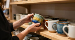 How Independent Shops Can Source Products Through A Marketplace