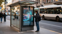 How JCDecaux Became An Unexpected Winner Of The AI Boom