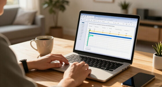 How My Retirement Countdown Evolved Through 16 AI-Assisted Versions