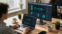 How Small Is Nemotron 3.5 Bolt—and What Does It Cost In Tokens?