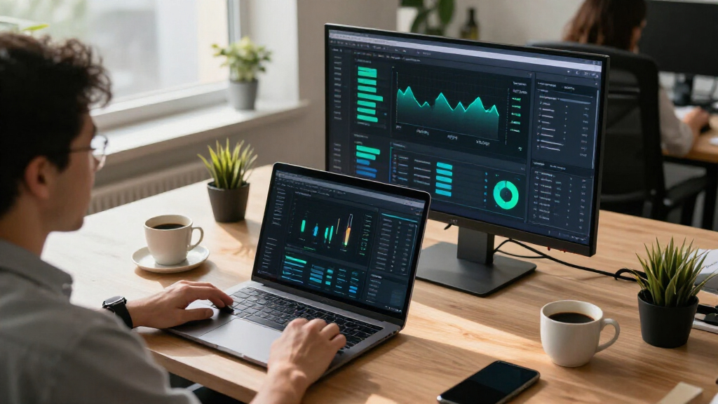 How Small Is Nemotron 3.5 Bolt—and What Does It Cost In Tokens?