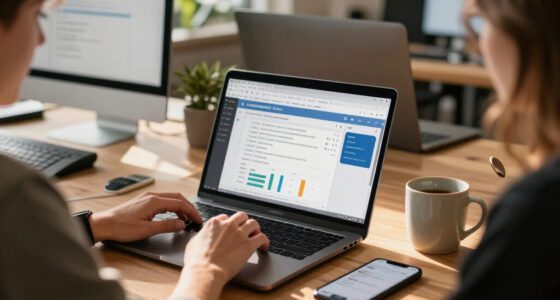 How to Choose Marketing Automation Tools
