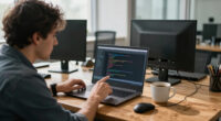How To Investigate An Unknown Codebase With AI
