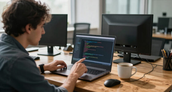 How To Investigate An Unknown Codebase With AI