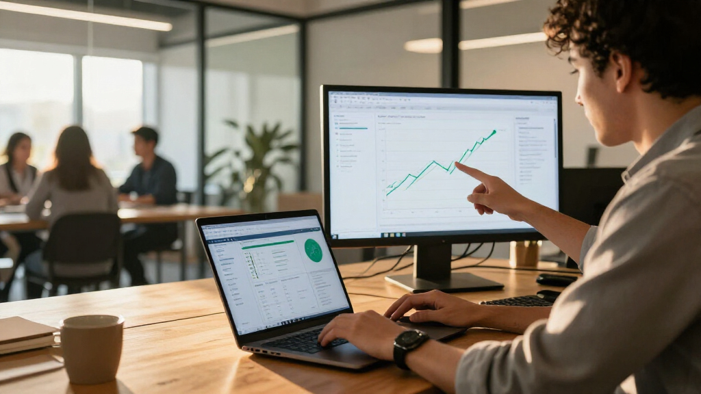 Hyphenate Raises $45 Million For Finance-Focused AI Agents