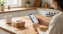 Is the Amazon eGift Card Worth It? Honest Take + Alternatives