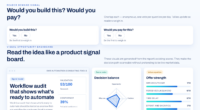 Is Your Business Ready To Automate These Workflows?