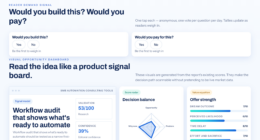 Is Your Business Ready To Automate These Workflows?