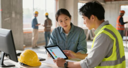Is Your Contractor’s Safety Grade Part Of Your Hiring Checklist?
