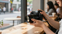 Need An AI Camera Lens? Explore 10 Best Picks For 2027