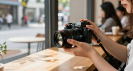 Need An AI Camera Lens? Explore 10 Best Picks For 2027