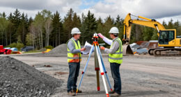 NioBay Seeks Partners To Advance Crevier Project