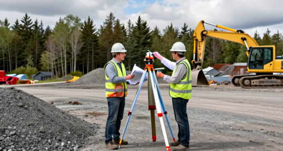 NioBay Seeks Partners To Advance Crevier Project