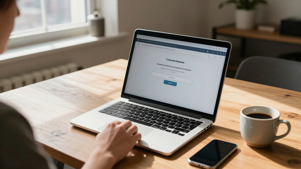 NYC's "Click To Cancel" Rule Is Now In Effect