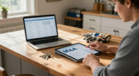 Palmetto Publishing Releases New M&A Guide For Home Services Owners In From CEO To Exit