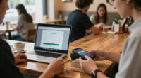 Payments In The Age Of AI Agents