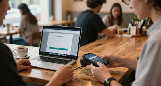 Payments In The Age Of AI Agents