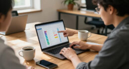 Planning Workflow Automation? Explore These 14 AI Tools For 2027