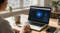 Proton’s AI Direction: What The Company Has Said About Your Data