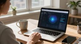 Proton’s AI Direction: What The Company Has Said About Your Data