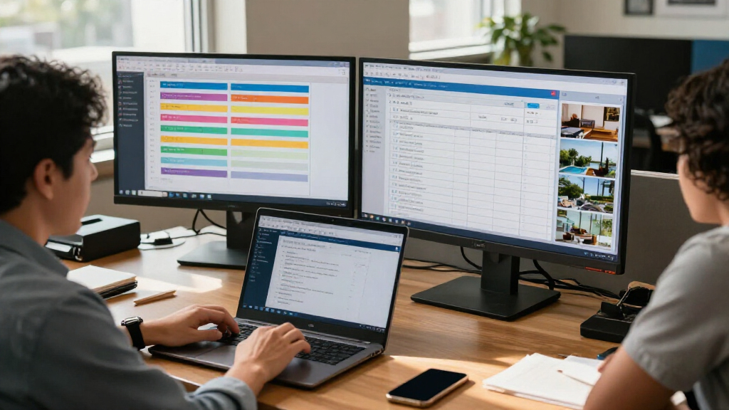 Real Estate CRM Automation That Moves Deals Into Checklists 4 Real Estate CRM Automation That Moves Deals Into Checklists