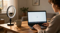 Remote Sales Call Setup Checklist 2026