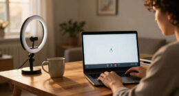 Remote Sales Call Setup Checklist 2026