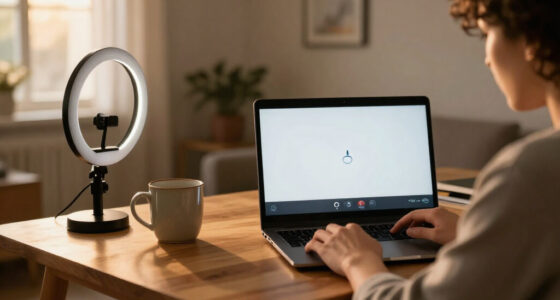 Remote Sales Call Setup Checklist 2026