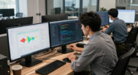 Seed AI Lab’s New Department Puts Model Safety In Focus