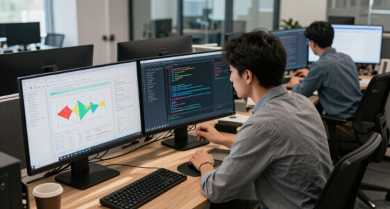 Seed AI Lab’s New Department Puts Model Safety In Focus