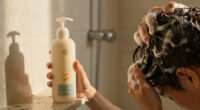 Shampoo And Pluralibacter Gergoviae: What The Online Buzz Is About