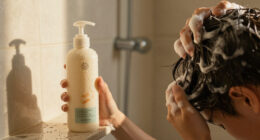 Shampoo And Pluralibacter Gergoviae: What The Online Buzz Is About