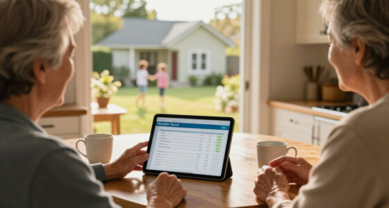 Should You Unlock Your Property Wealth To Fund Retirement?