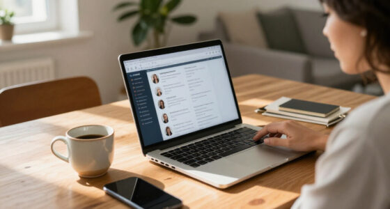 Show Before They Join: Previewing Paid Community Access