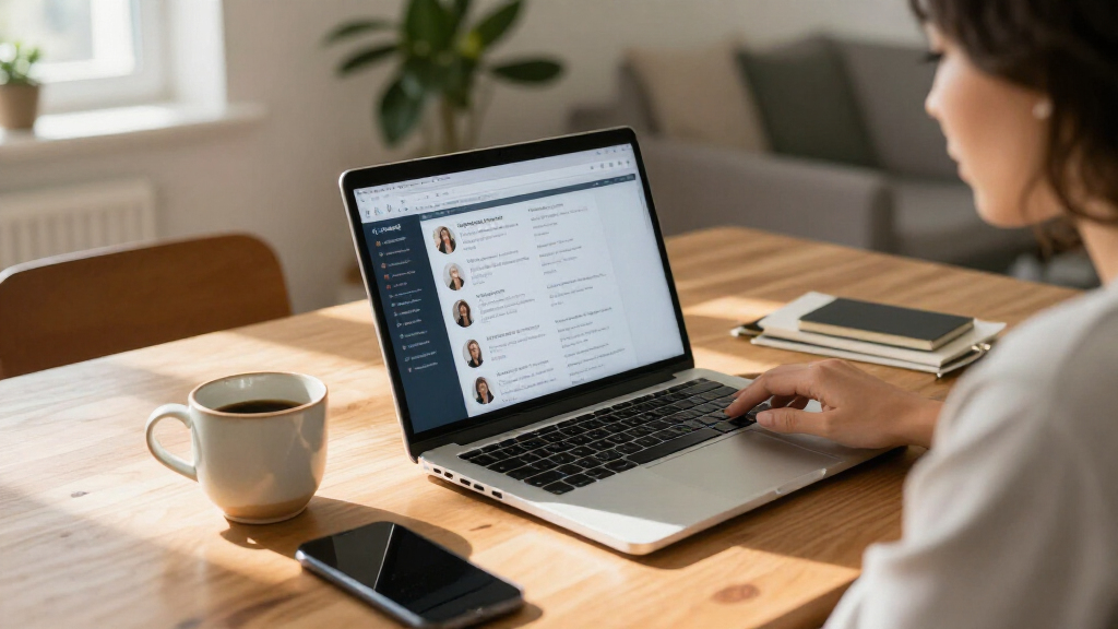 Show Before They Join: Previewing Paid Community Access